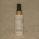 Eco Sonya Citronella Personal Outdoor Spray 100ml