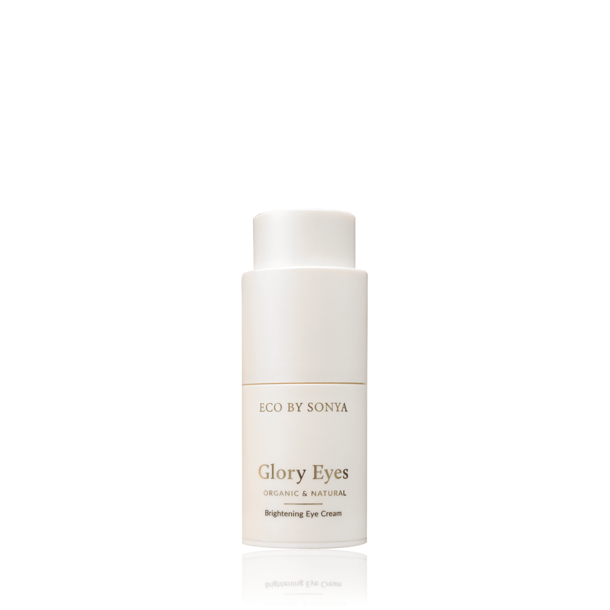 Eco by Sonya Glory Eyes 15ml