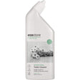 Ecostore Toilet Cleaner Eucalyptus 500ml