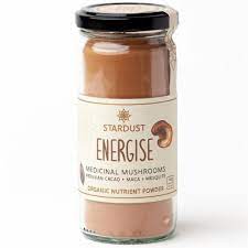 Energise Powder 100g