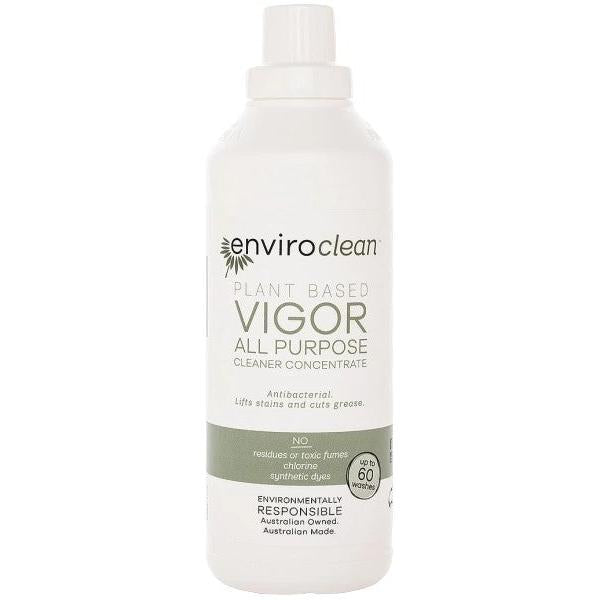 EnviroClean All Purpose 1L