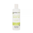 EnviroClean Dishwasher Rinse 500ml