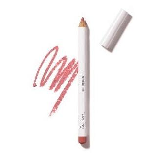 Ere Perez Acai Lip Pencil Kiss