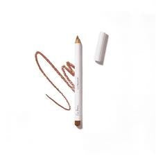 Ere Perez Acai Lip Pencil Pout