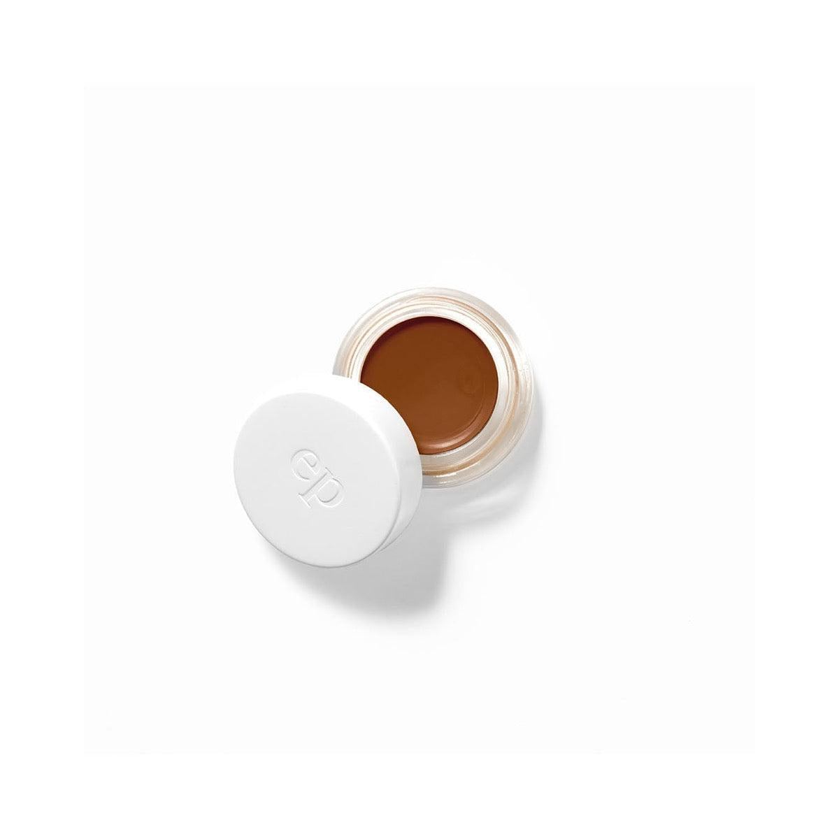 Ere Perez Arnica All Cover Espresso
