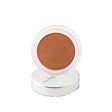 Ere Perez Cacao Bronzing Pot Playa 7.5g