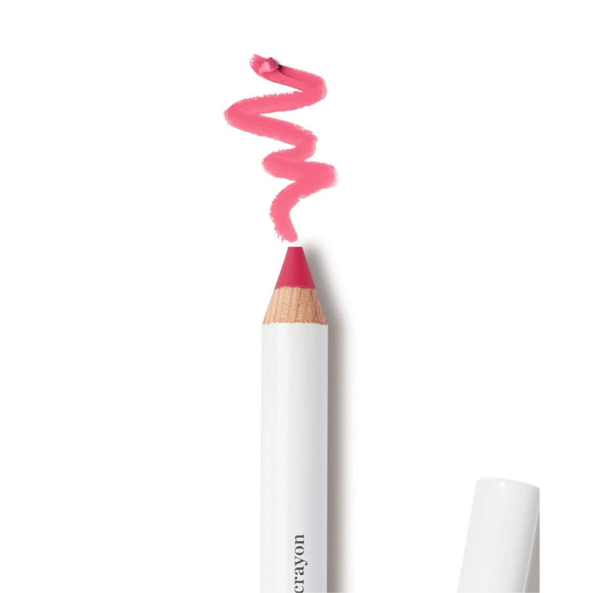 Ere Perez Coco Crayon Babe 3g