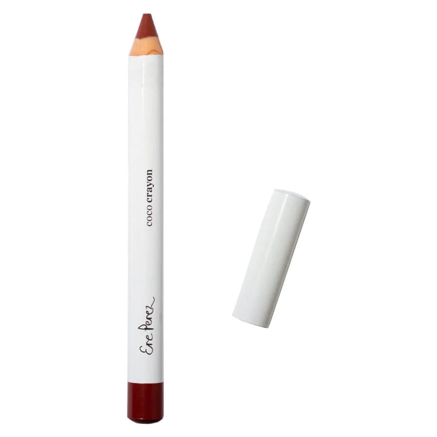 Ere Perez Coco Crayon Brave 3g