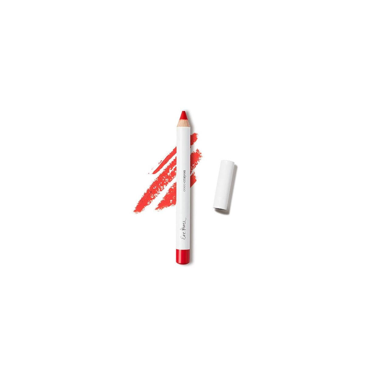 Ere Perez Coco Crayon Spark 3g