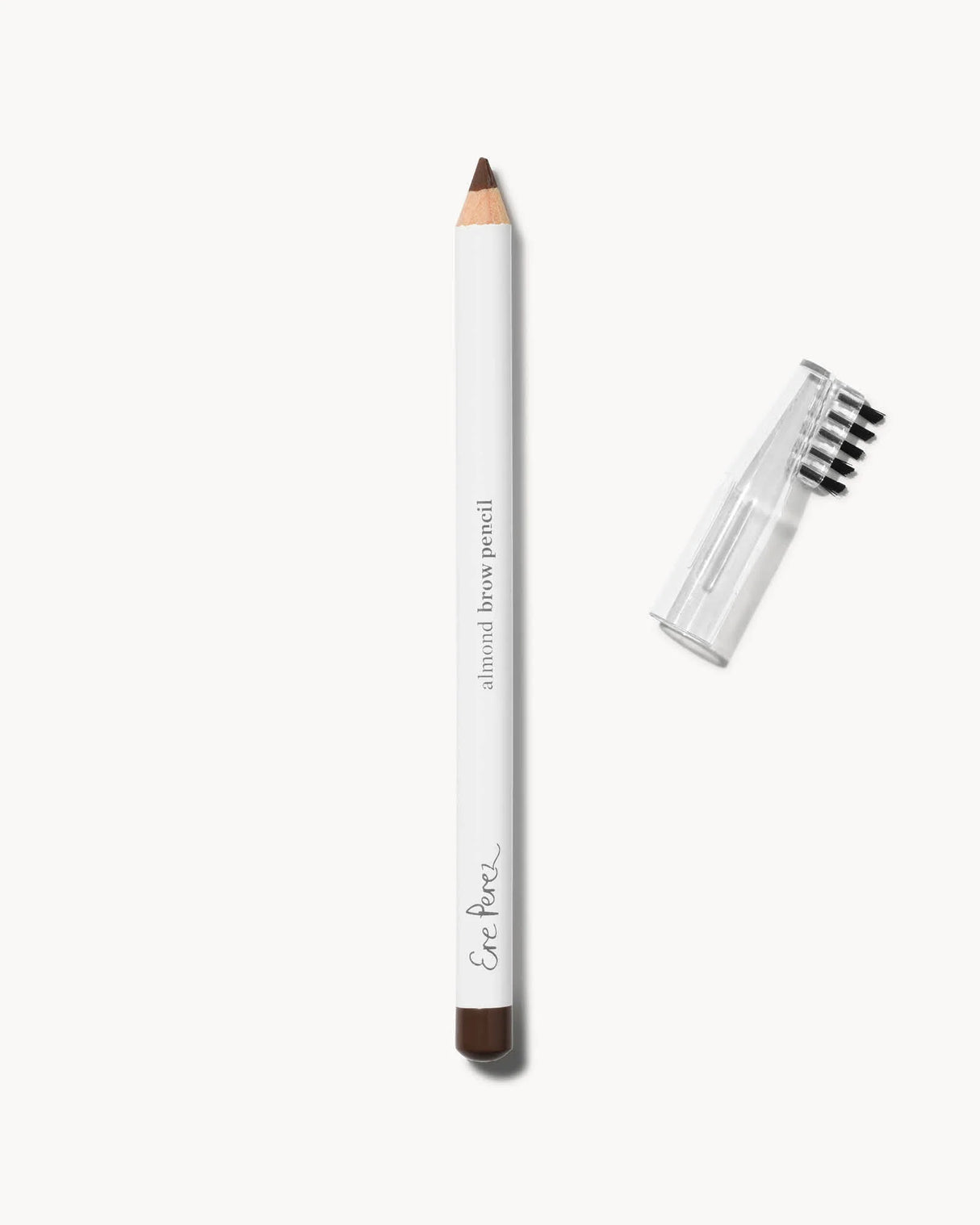 Ere Perez Almond Brow Pencil Pristine