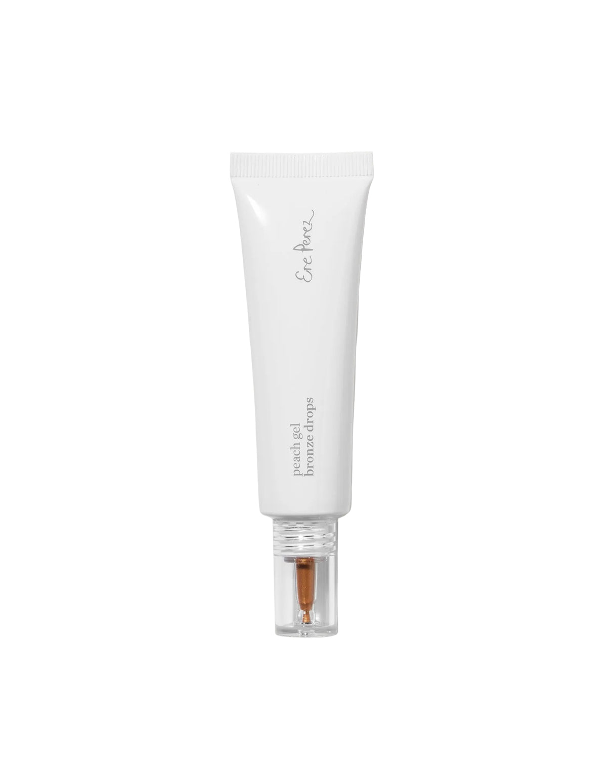 Ere Perez Peach Gel Bronzing Drops 30ml