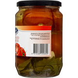 Eskal Marinated Tomatoes 660g