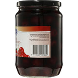 Eskal Pitted Sour Cherries 700g