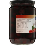 Eskal Pitted Sour Cherries 700g