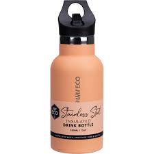 Ever Eco Bottle IAngeles 350ml