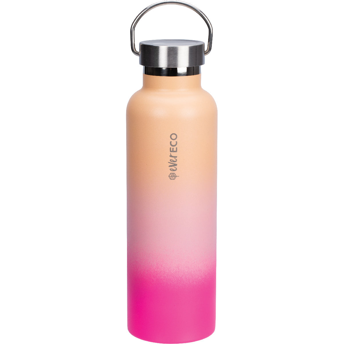Ever Eco Bottle IRise 750ml