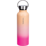 Ever Eco Bottle IRise 750ml