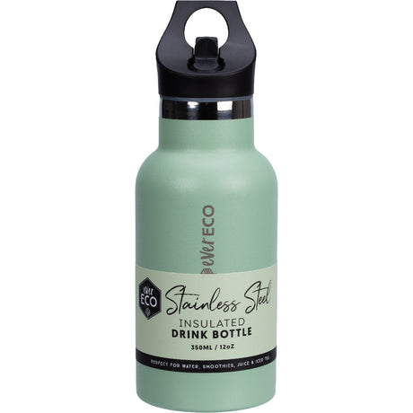Ever Eco Bottle ISage 350ml