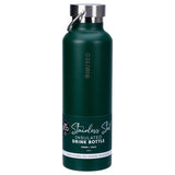 Ever Eco Bottle Ins Forest 750ml