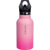 Ever Eco Bottle Ins Rise 350ml