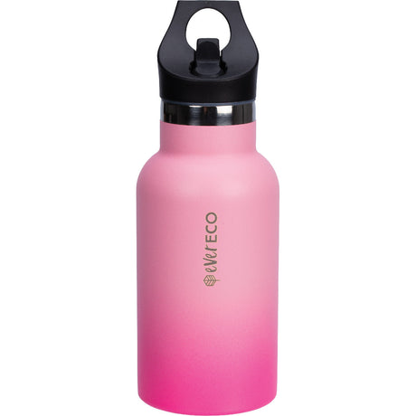 Ever Eco Bottle Ins Rise 350ml