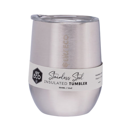 Ever Eco Ever Tmblr Brushed 354ml