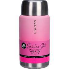 Ever Eco Food Jar Rise 800ml