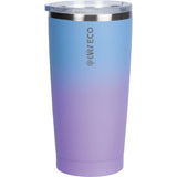 Ever Eco ITmblr Balance 592ml