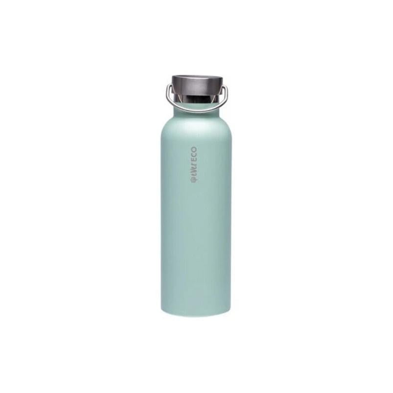 Ever Eco Ins Bottle Sage 750ml