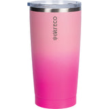 Ever Eco Ins Tmblr Rise 592ml
