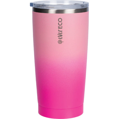 Ever Eco Ins Tmblr Rise 592ml