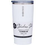 Ever Eco Insulated Tumbler Cloud 592ml