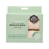 Ever Eco Producetb C/Net 4