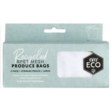 Ever Eco Producetb Poly Mesh 4