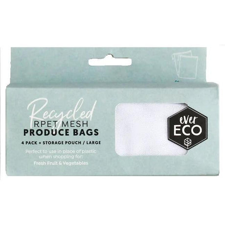 Ever Eco Producetb Poly Mesh 4