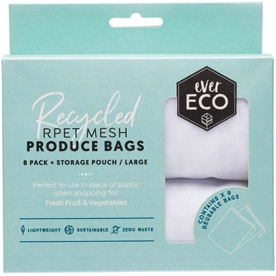 Ever Eco Producetb Poly Mesh 8