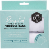 Ever Eco Producetb Poly Mesh 8
