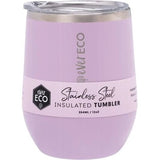 Ever Eco Tumbler Purple 354ml