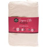 Ever Eco Waste Shopping Set 8 Mixed Reusable Ba 8