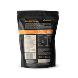 Evolution Botanicals Evo Protein + Shilajit - Mango Lassi 900g