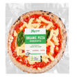 Farro Vegan Spelt Pizza Marghe 401g
