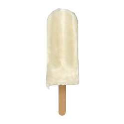 Flyin Fox Ice Coconut Milk 57ml