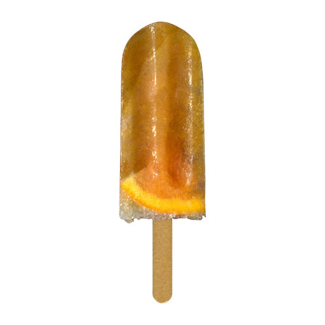 Flyin Fox Ice Orange 57Ml