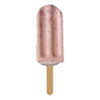 Flyin Fox Ice Strawberry Cream 57Ml