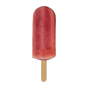 Flyin Fox Ice Watermelon 57ml