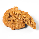 Franjos Kitchen Choc Chip Mama Biscuits 250g