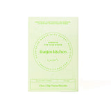 Franjos Kitchen Choc Chip Mama Biscuits - Gluten Free 250g