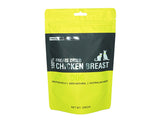 Freeze Dry Chicken Breast 100G