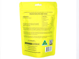 Freeze Dry Chicken Breast 100G