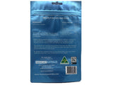 Freeze Dry Duck Tenders 100G